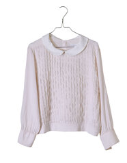 240248_blouse_pink_a