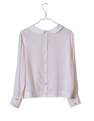 240248_blouse_pink_b