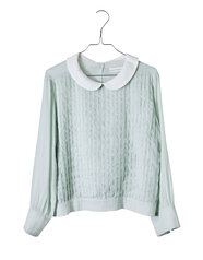 240248_blouse_turquise_a