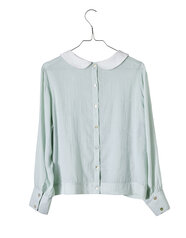 240248_blouse_turquise_b