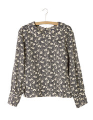 240248_sweet_blouse_black_print_a