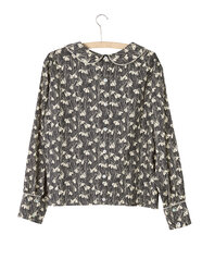 240248_sweet_blouse_black_print_b