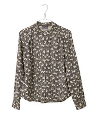 240249__blouse_black_print_a