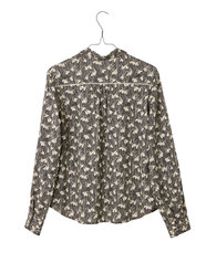 240249__blouse_black_print_b