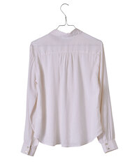 240249_blouse_pink_b