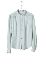 240249_blouse_turquise_a