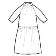 240250-raglan-dress--L