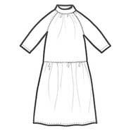 240250-raglan-dress