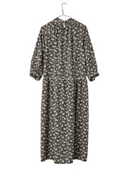 240250_raglan_dress_black_print_b