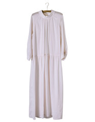 240250_raglan_dress_pink_a