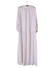 240250_raglan_dress_pink_b