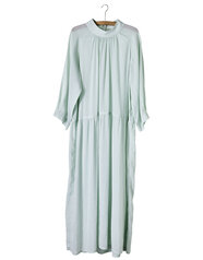 240250_raglan_dress_turquise_a