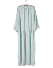 240250_raglan_dress_turquise_b