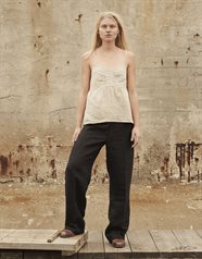 CLASSIC TROUSERS