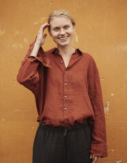 241019_Nygårdsanna_2830