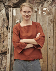 241019_Nygårdsanna_3140