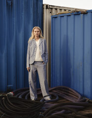 241019_Nygårdsanna_Look_01_016