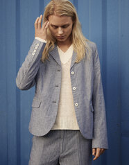 241019_Nygårdsanna_Look_01_019