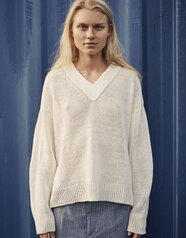 241019_Nygårdsanna_Look_01_044