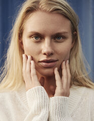241019_Nygårdsanna_Look_01_056