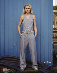 241019_Nygårdsanna_Look_02_096