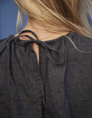 241019_Nygårdsanna_Look_03_127