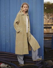 241019_Nygårdsanna_Look_04_160