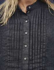 241019_Nygårdsanna_Look_05_263