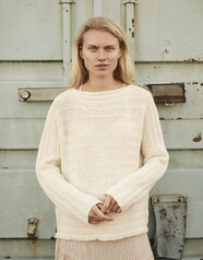 241019_Nygårdsanna_Look_11_590