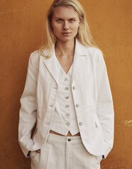 241019_Nygårdsanna_Look_14_739