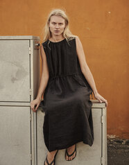 241019_Nygårdsanna_Look_21_1007