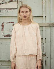 241019_Nygårdsanna_Look_23_1082