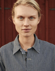 241019_Nygårdsanna_Look_26_1216