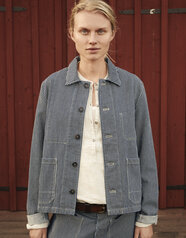 241019_Nygårdsanna_Look_28_1265