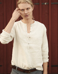 241019_Nygårdsanna_Look_28_1280