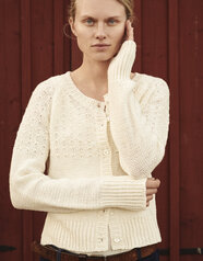 241019_Nygårdsanna_Look_31_1403
