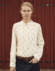 241019_Nygårdsanna_Look_33_1456