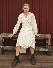 241019_Nygårdsanna_Look_34_1473