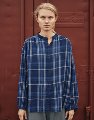 241019_Nygårdsanna_Look_37_1593