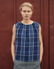 241019_Nygårdsanna_Look_38_1619