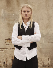 241019_Nygårdsanna_Look_40_1771