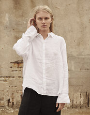 241019_Nygårdsanna_Look_40_1785