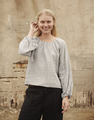 241019_Nygårdsanna_Look_41_1846