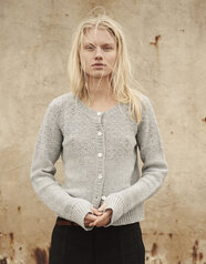 241019_Nygårdsanna_Look_45_1920
