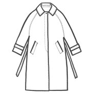 250101-raglan-coat