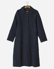 250101_Raglan_Coat_Blue_a
