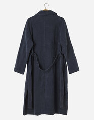 250101_Raglan_Coat_Blue_b