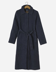 250101_Raglan_Coat_Blue_c