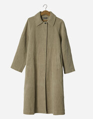 250101_Raglan_Coat_sand_a