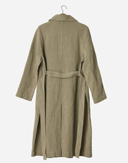 250101_Raglan_Coat_sand_b